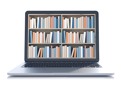 Nilüfer Kütüphaneleri Online Katalog